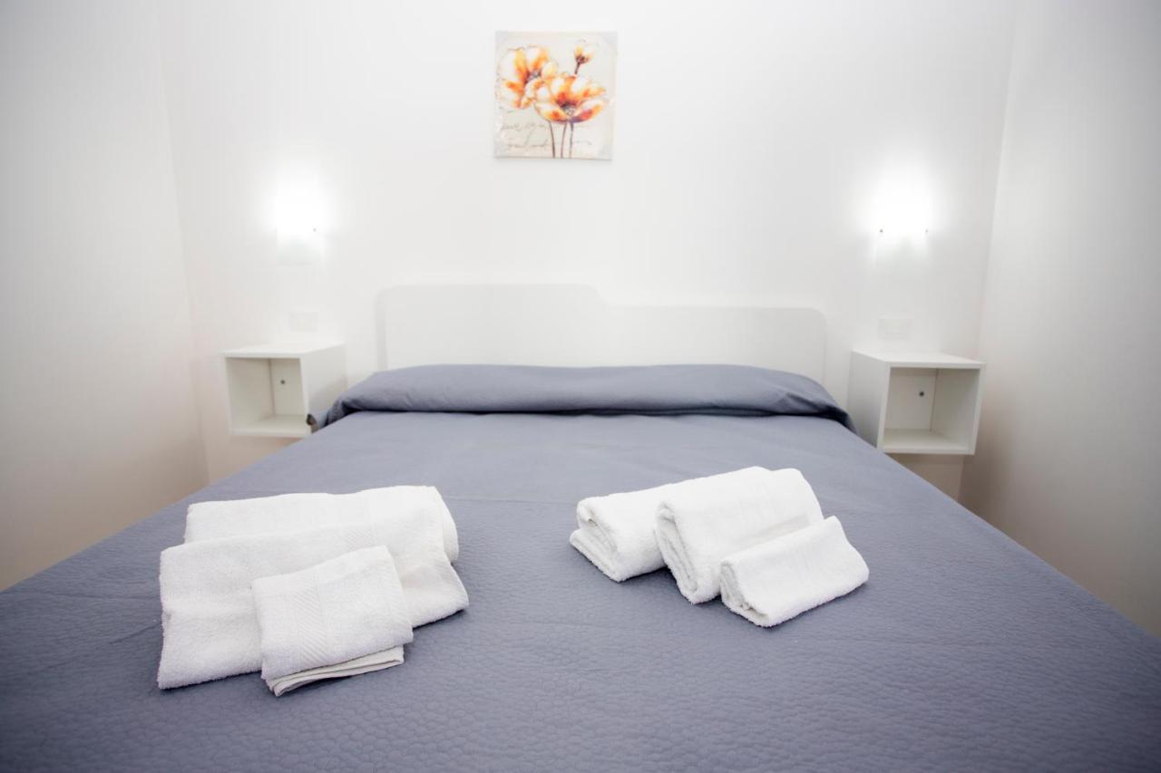 Ferienwohnung La Vignatropea Santa Domenica  Exterior foto